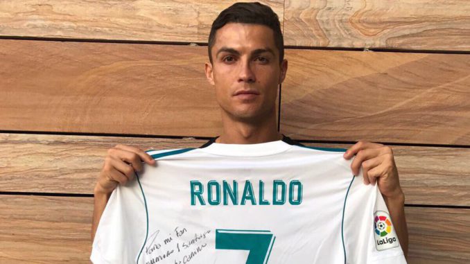 cristiano