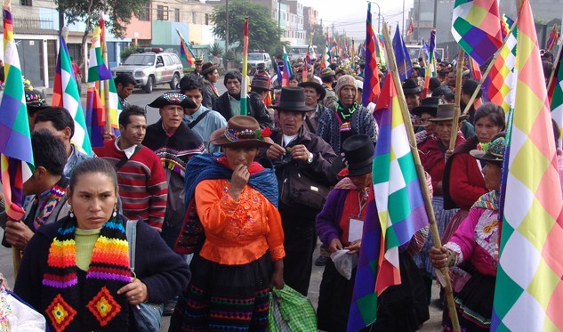cumbre-indigenas-C1