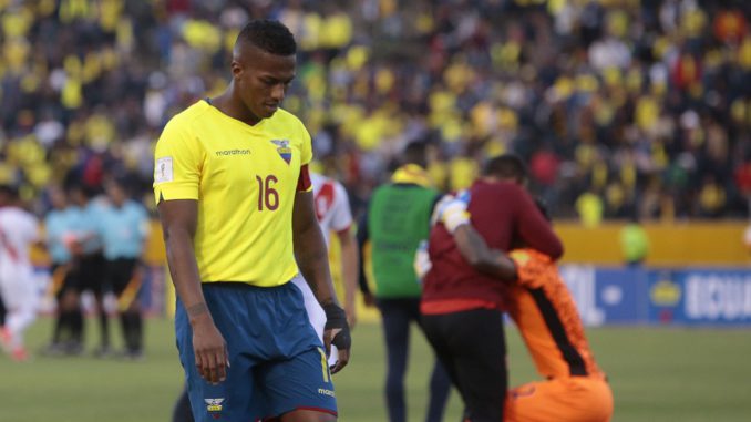 ecuador vs peru