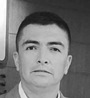 edin ortega