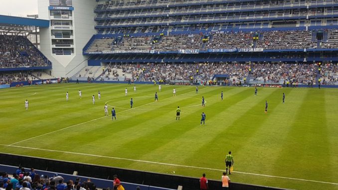 emelec