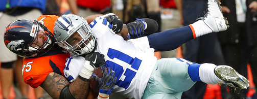 COWBOYS-ELLIOTT