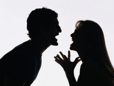 violencia