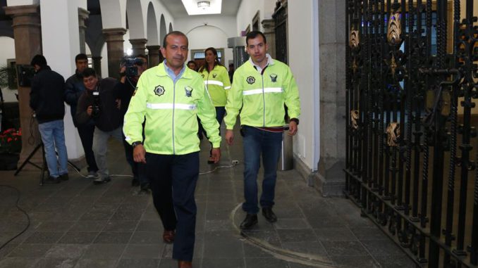 fiscalía carondelet dos