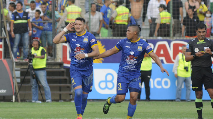 garces bsc penal