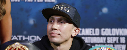 GOLOVKIN-ALVAREZ