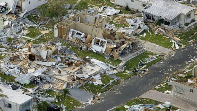 irma