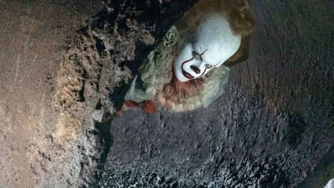 it