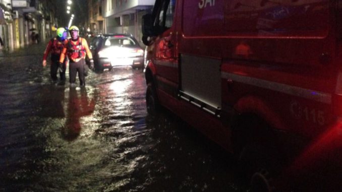 italia_inundaciones