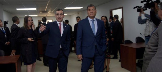 jalkh y correa