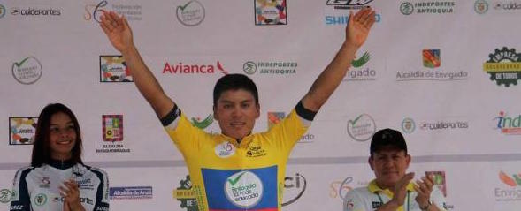 jonatan caicedo