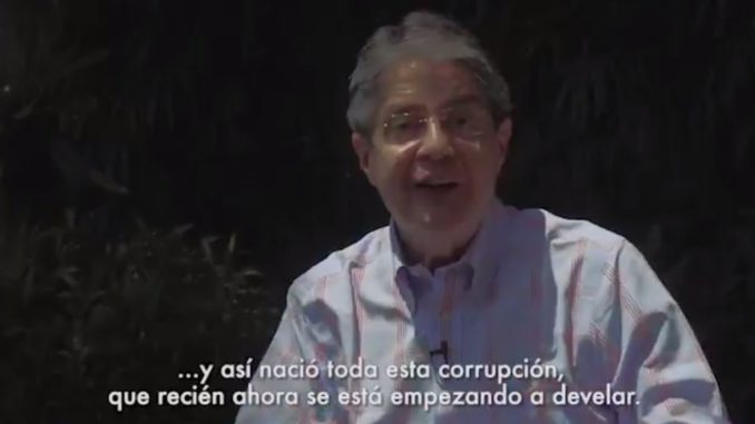 lasso consulta