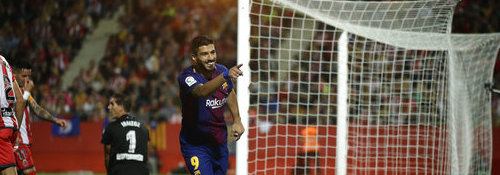 Luis Suarez