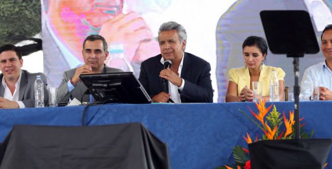 moreno y Jalkh