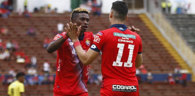 nacional fa