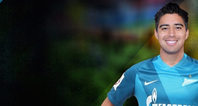 noboa zenit