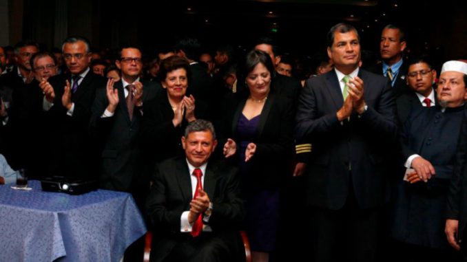 pedro delgado