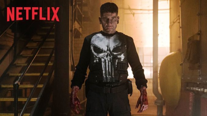 punisher