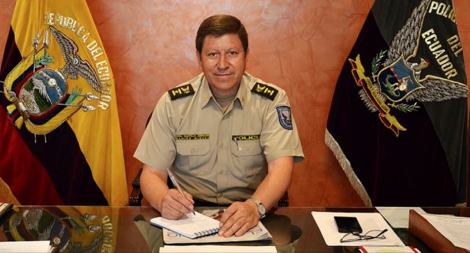 ramiro mantilla