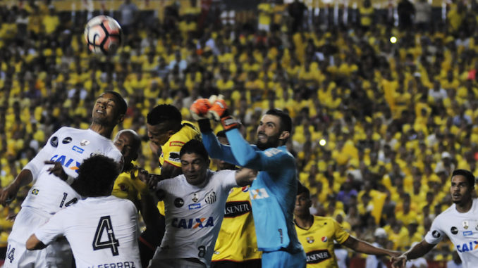s bsc