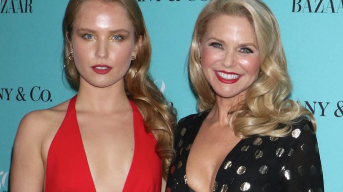 sailor-brinkley-cook-christie-feature