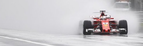 F1 TITULO EN DISPUTA