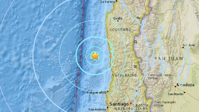 sismo
