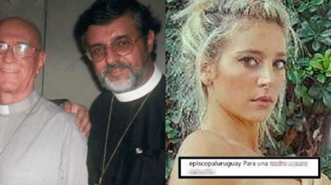 sol sacerdote