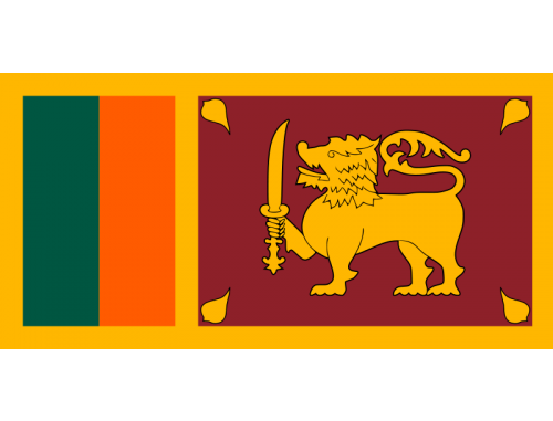 sri_lanka-500x500