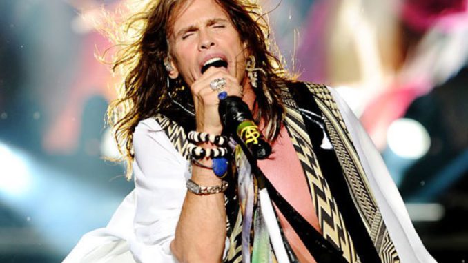steven-tyler-biography-617-409