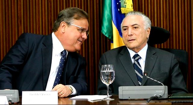 temer