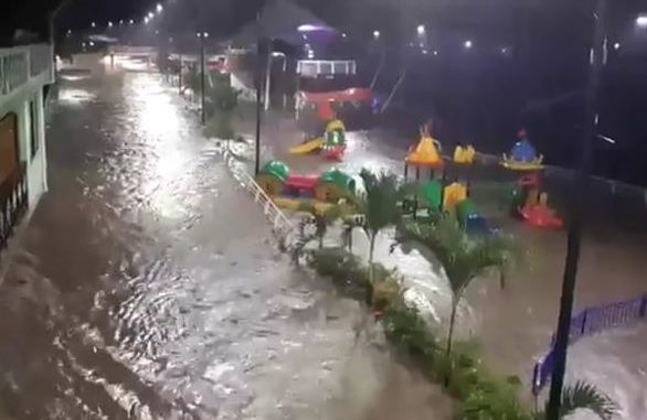 tena_inundaciones