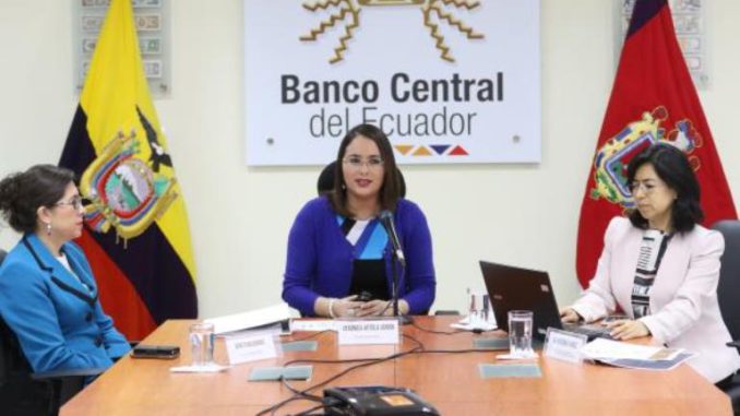 verónica_artola