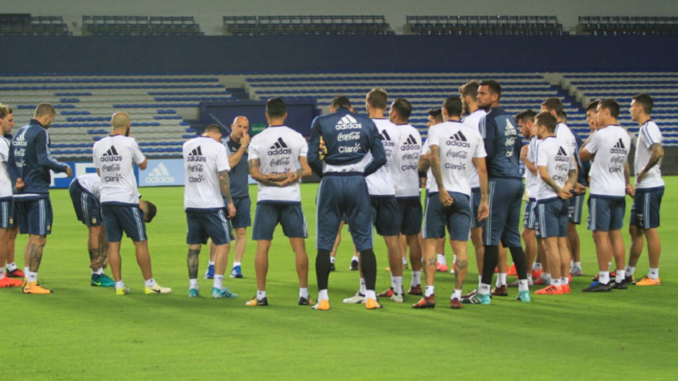 Argentina 2