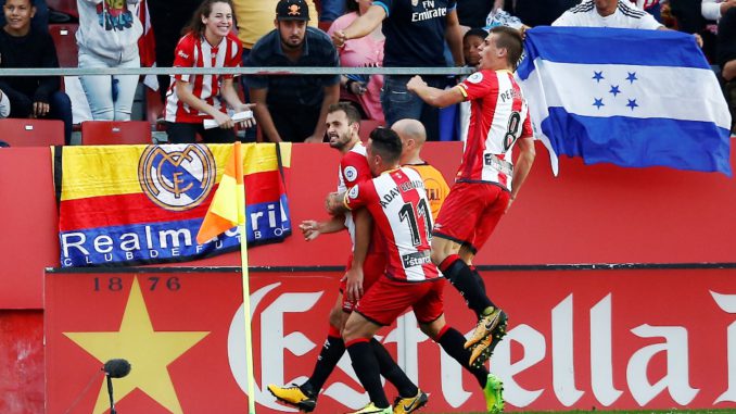 ESPANA-LIGA