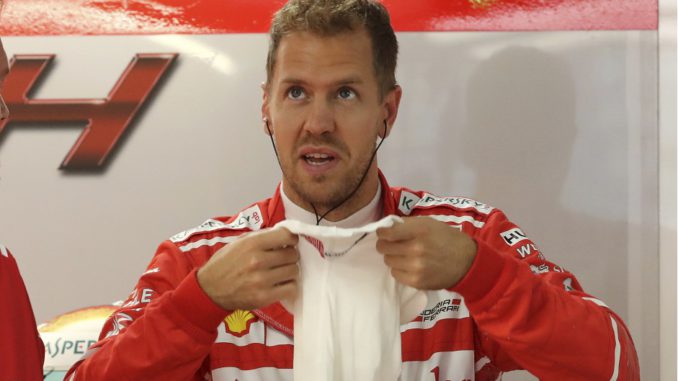 F1-JAPON