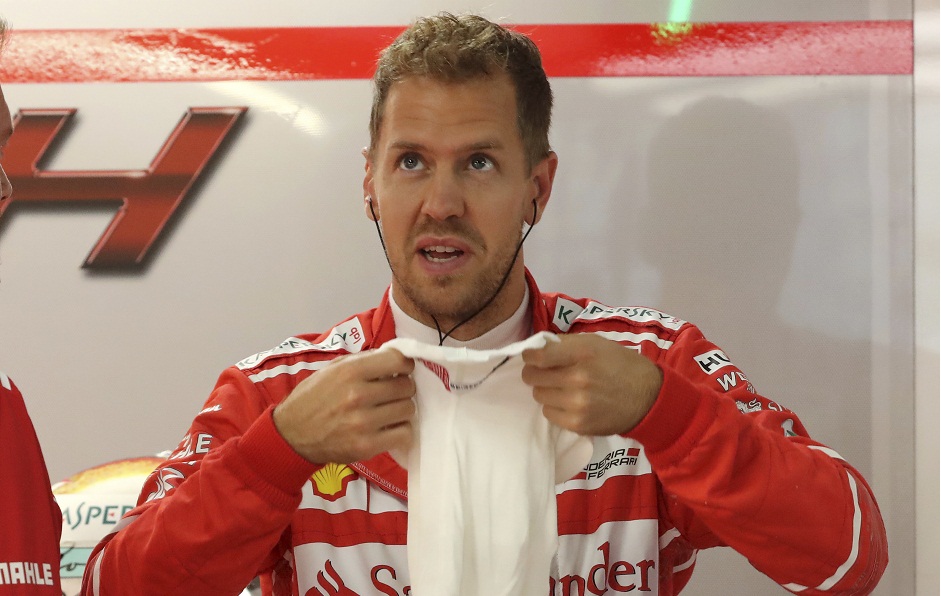 F1-JAPON