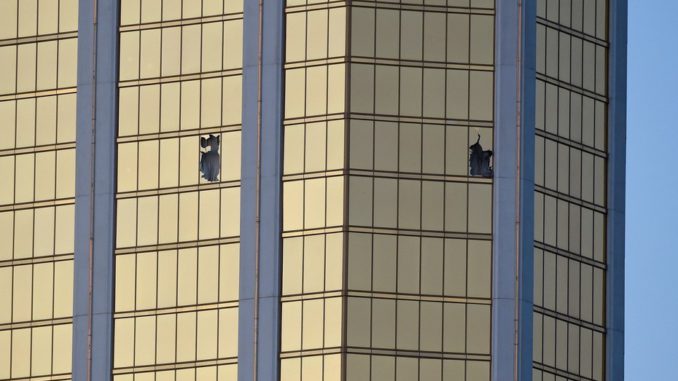 Las Vegas