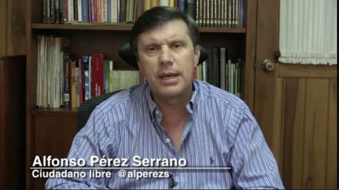 Perez