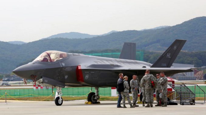 ONU-NORCOREA