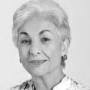 alicia parducci