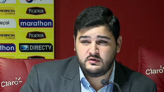 aquiles alvarez