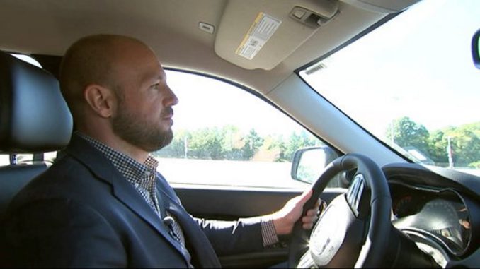 AMN-TEC DISTRACCIONES PARA CONDUCTORES