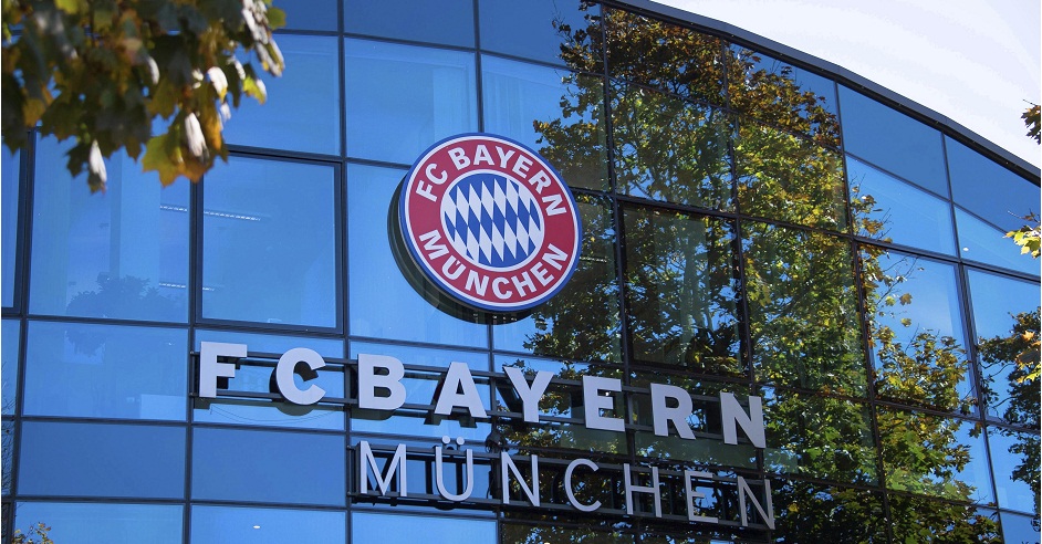 Heynckes dirigirá el Bayern hasta final de temporada, según el diario