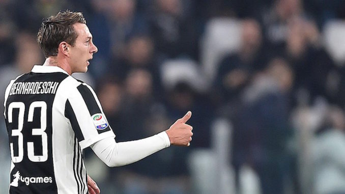 Juventus - Spal