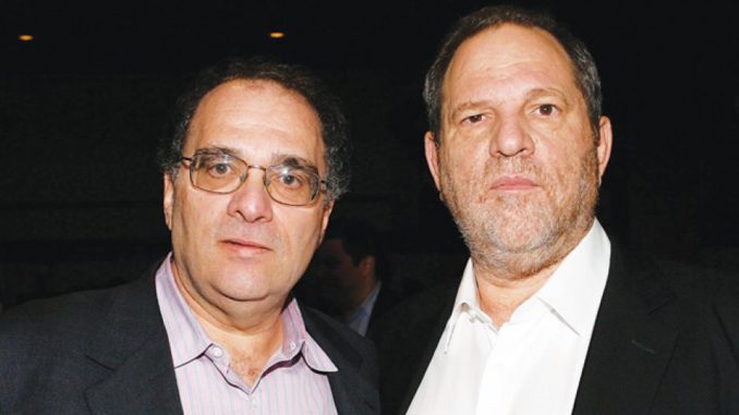 bob_weinstein