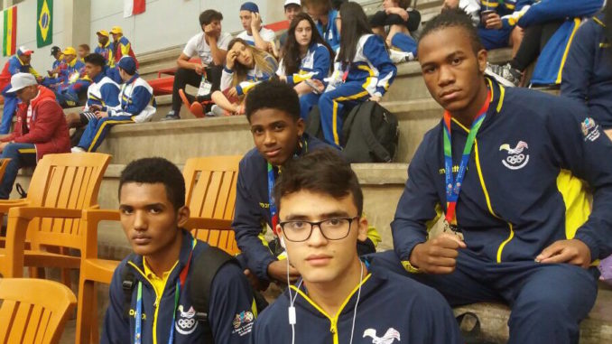 box ecu jj