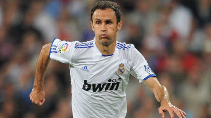 carvalho