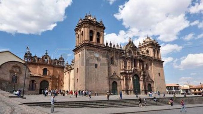 catedral-de-cusco-en-cusco-per--el-31-de-agosto-de-2016-