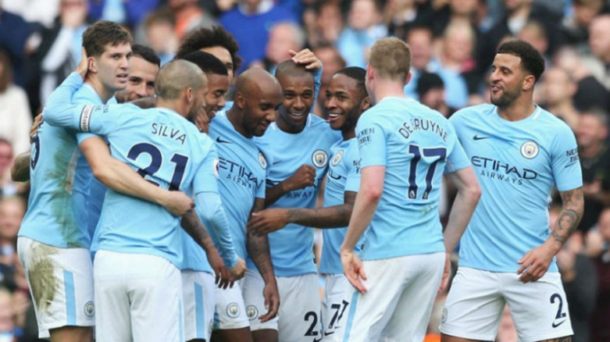 city vs stoke